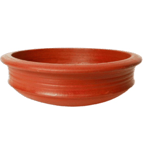 feature-red-zarra-curry-pot