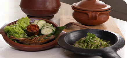 Avoid Acidic Foods (Initially)