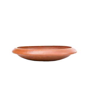 red-ananta-basic-frypan