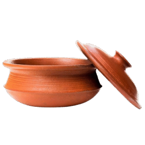 red-bhumi-briyani-pot-side-feature