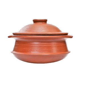 red-suria-deep-claypot-with-lid-feature