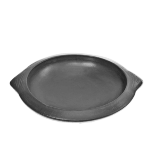 Ananta Frypan with Handle