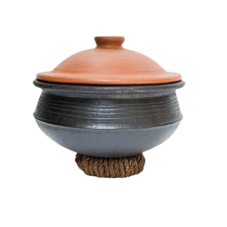 best-sellers-bhumi-briyani-pot-category1