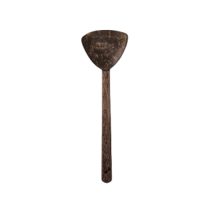 triangle-spoon-feature